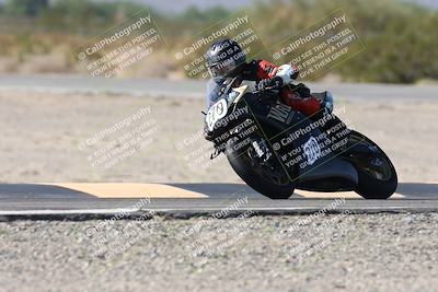 media/Oct-04-2025-CVMA (Sat) [[408bcdd6e4]]/Race 11-Formula 2-CVMA Hooligans-American Thunder/